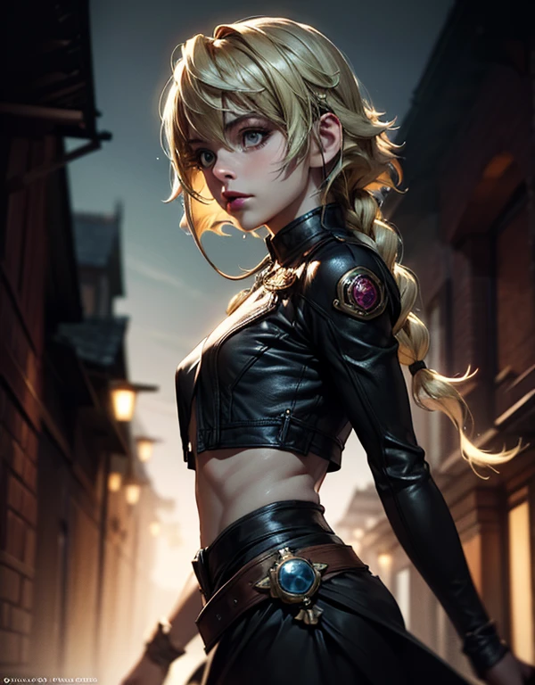 estilo de GTA desenho animado:1.2), Tinker Bell brasileira draw ART Artline fundo branco mulher Imagem de desenho animado de uma mulher , roupas sensuais , garota super valente destemida , Ilustra??o estilo desenho animado, estilo de arte dos desenhos animados, estilo de arte dos desenhos animados, Estilo GTestilo de digital illustration, design de personagens altamente detalhado, arte digital detalhada fofa, design de personagem retrato, beautiful digital illustration, retrato de alta qualidade, arte em quadrinhos, retrato do design do personagem, without clothes and medium breasts cartoon style dressed female character Tinker Bell smile and six small portrait mode medium waist up with lots of gold around other precious stones portrait mode waist up queen of the south Jennifer Connelly Scenario GTA dominatrix gold coins chest with jewelry with the boyfriend, homem com barba preta, estilo militar, armado, estilo de desenho animado, digital illustration, Estilo GTA, thin woman in top hat and fishnets posing for a photo, beautiful magical stella maeve, cosplay glamoroso, cosplay elegante e glamoroso, beautiful magical stella maeve, Magia feminina, garota de terno, Poderia, anya from the spy family x, Garota de terno, vestindo um Poderia preto, smoke, advertising cosplay, traje apertado, playboy bunny style estilo de desenho animado digital illustration Estilo GTA