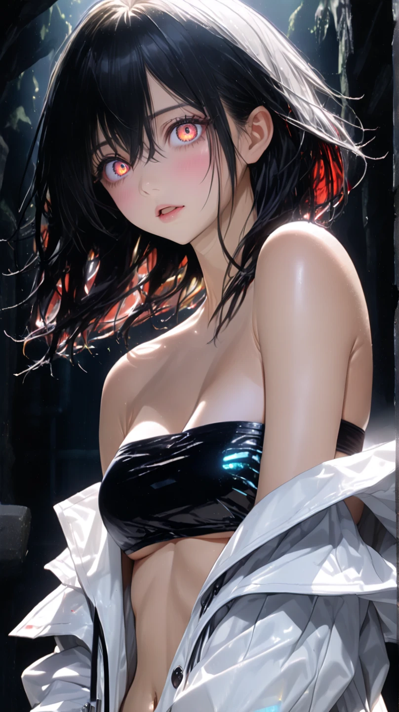 (red eyes:1.5), perfect eyes:1.2, detailed eyes:1.4, more_details:0.7