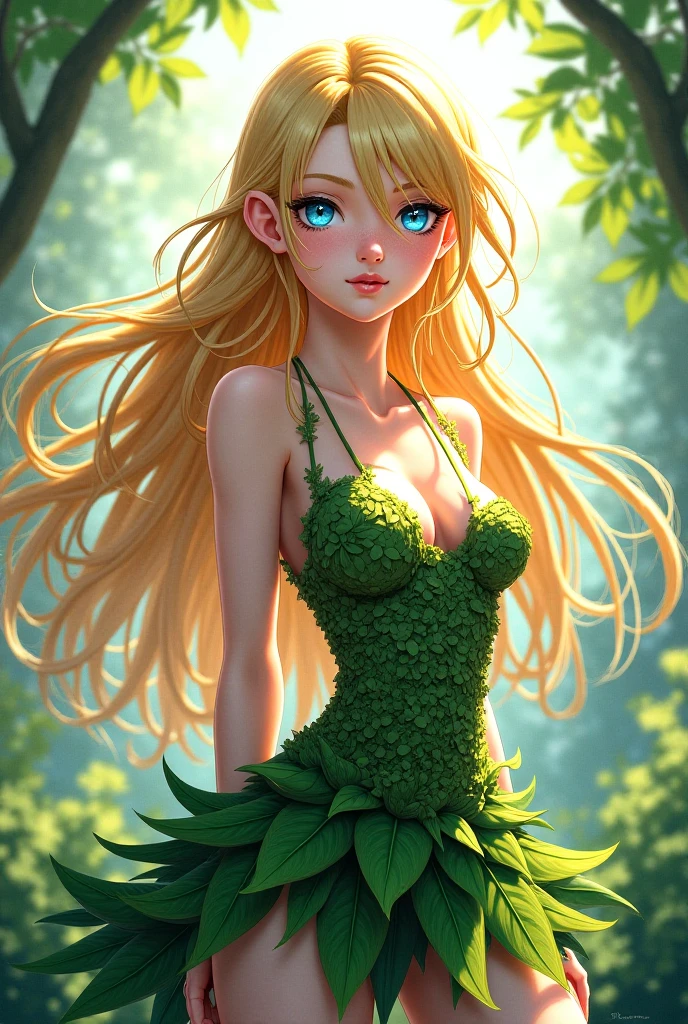 (masterpiece, best quality, hyperrealistic, photrealistic, cinematic photo, RAW), ((an ancient maya temple lost in the forest, the wall is full of maya hieroglyphs)), 19 year old girl,pale skin, white skin, porcelain skin, amazing slim body, medium round breasts, ((Military green pattern tanktop)), ((khaki shorts)), brown boots, long blonde wavy hair, black gloves, perfect slender legs, wide hips, perfect hands, beautiful face, perfect face, perfect eyes, big eyes, green eyes, youthful, (blured background), style, from below, (low-angle shoot), low_angle_human, towering, (full body shot), squatting, kneeling, underneath shot, (view viewer), looking at viewer,(8k, epic composition, photorealistic, ), detailed background, inside cave illumination, DSLR, foil grain, backlight