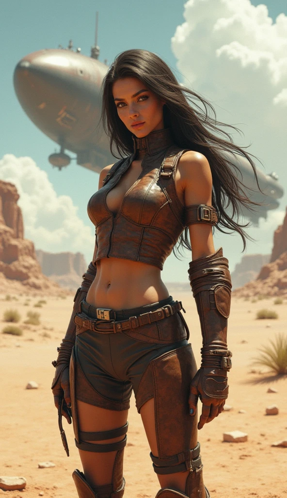 adriana lima, thick brown hair, Hot , Ukrainian girl, wavy brown hair, Dasha Taran, pretty beautiful brunette, (solo one girl : 2.0),  Insanely Detailed MOTHER SHIPS OF THE ALIENS INVASION Biomechanical creatures MADE OF WHITE PALE SLIME, Insanely Detailed MOTHER SHIPS OF THE ALIENS INVASION Biomechanical animals MADE OF WHITE PALE SLIME, Painting By Ismail_Inceoglu Tom Bagshaw Dan Witz CGSociety Fantasy Art 4K Painting By Ismail_Inceoglu Tom Bagshaw Dan Witz CGSociety Fantasy Art 4K
