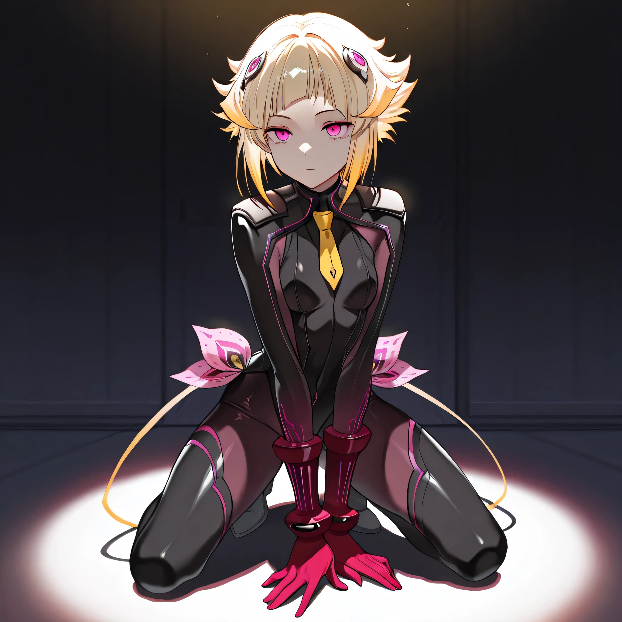 masutepiece, Best Quality,Sleeping on my back on the bed,Crab crotch,show your boots,thigh high boots,globe,Strange thieves,Elegant, 1girl in, well-muscled,Cute, blushed, Looking at Viewer, frombelow,leotard,a miniskirt, jail, Beautiful eyes, Beautiful background, light Particle, Sun rays, Dramatic Lighting, Outside, shiny, Realistic, masutepiece, Best Quality, Ultra-detailed, Detailed, Scenery, Beautiful detailed eyes, detailed hairs