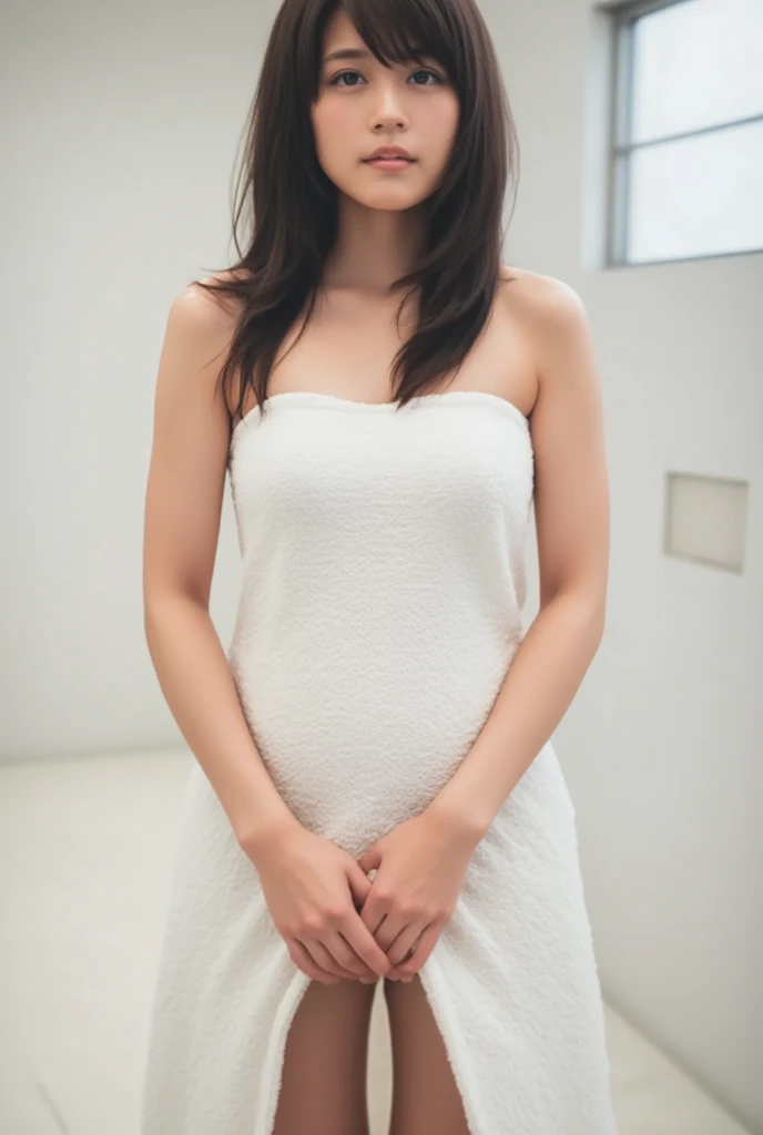huge tits,japanese girl