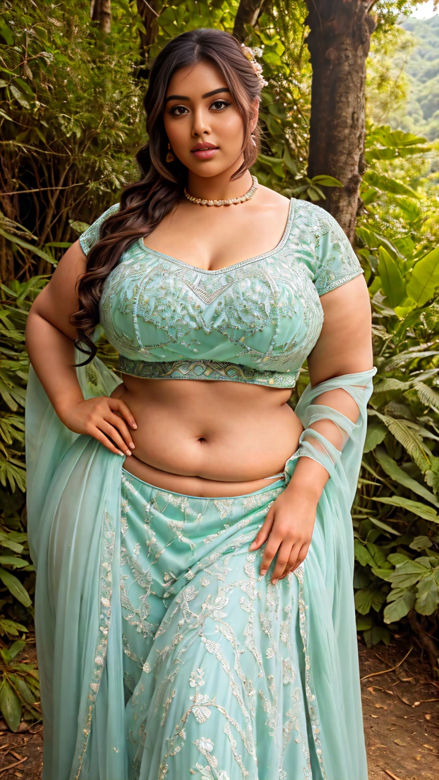 1 Heavenly beautiful and goddess beauty cute and sweet looking face Arabian woman in front of Budapest, Hungary, Heavenly beautiful Overweight, Heavenly beautiful Extremely fat, Heavenly beautiful and attractive Chubby figure , Heavenly beautiful looking and eye catching luxury style saree , reaching out, Heavenly beautiful Arabian woman, 16k, High resolution, masterpiece, highest quality, fine skin, close up figure view, Realistic Photograph