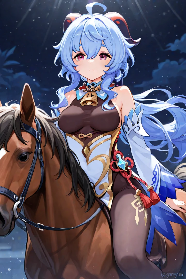 animal illustrations,mixed species,different kinds of animals,various species,diverse animals,digimon evolution，Ultimate Evolution，perfect body，ultimate body，horse，There is personification，digimon evolution，Ultimate Evolution，perfect body，ultimate body，UFO，There is a horse，There is personification animation comprehensive，Multiple animal races，Fully anthropomorphic（Beast ears and tail），Lots of beautieany dancers，Lots of beauties