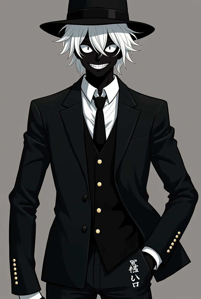 ((Лучшее качество)), ((шедевр)), (подробный), The Batman who laughs