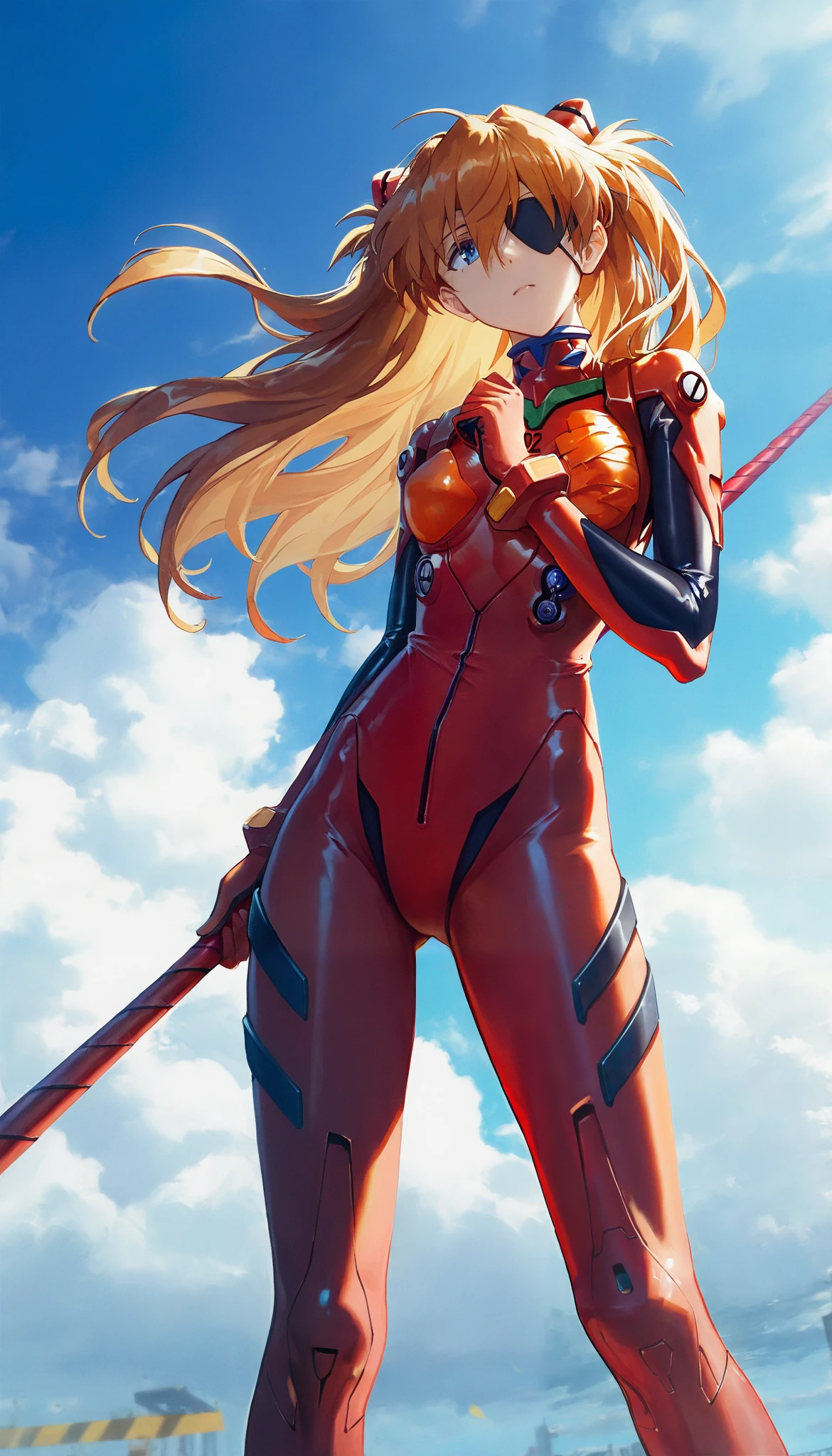 giantess samus amran