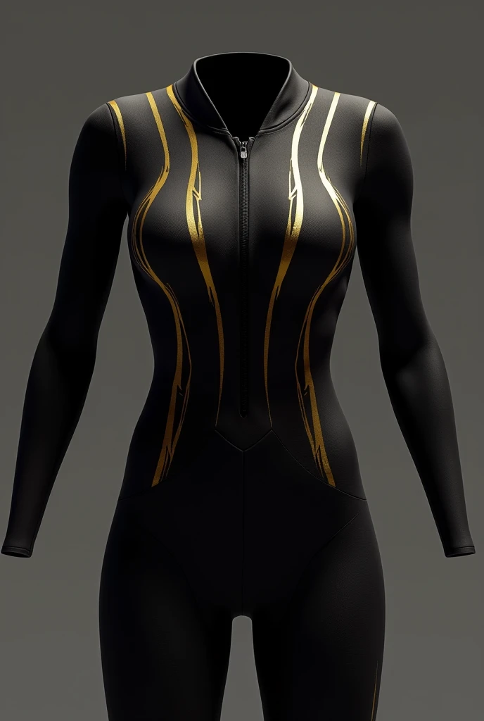 (Best quality, 4K, 8 k, A high resolution), photo of an attractive 27yo woman, a soldier with sexy hourglass body, buzz cut, skin tight camouflage suit, black background, (dark hue:1.2), (film grain:0.5), intricate, (skin pores:0.2), 35Mm, F/1.2, iso 3600, RAW photo, ultra detailed, real life