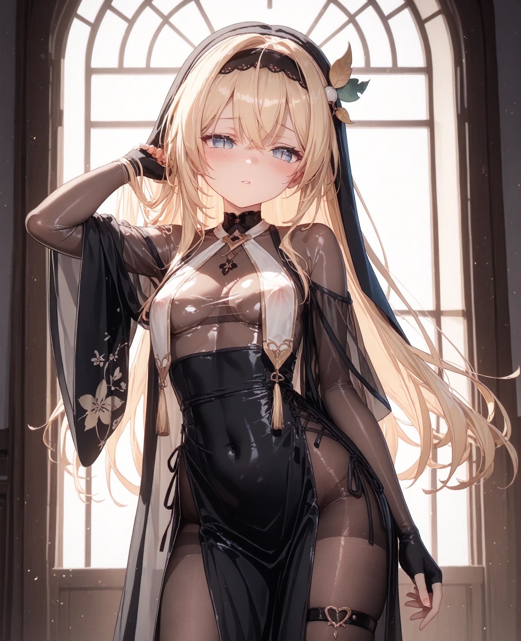 nsfw:1.5,((cute_girl,vaginal,sex,vulgarity,orgasm,gigantic_breasts,hat,jeans,jacket,brothel,on_canopy_bed)),((masterpiece:1.5,best_quality:1.5,ultra_detailed:1.5)),((blonde_hair,blue_eyes,pale_skin))