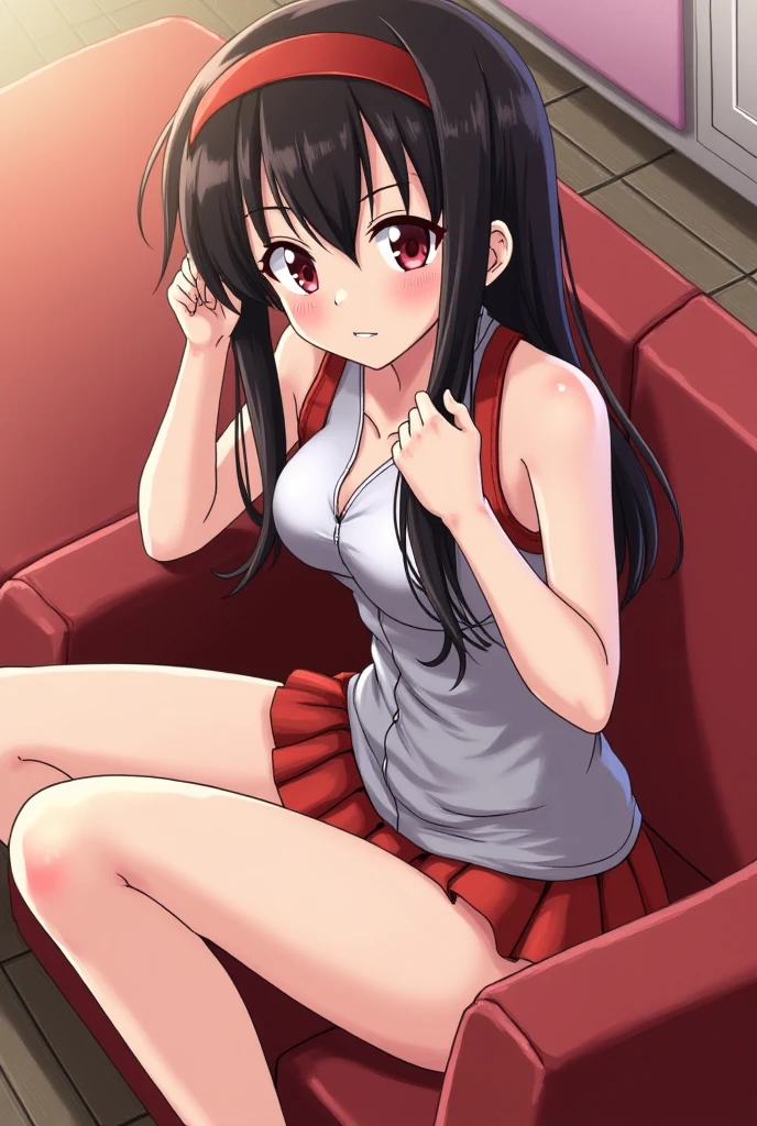 Animasi 3D nama ayun begrudge animasi