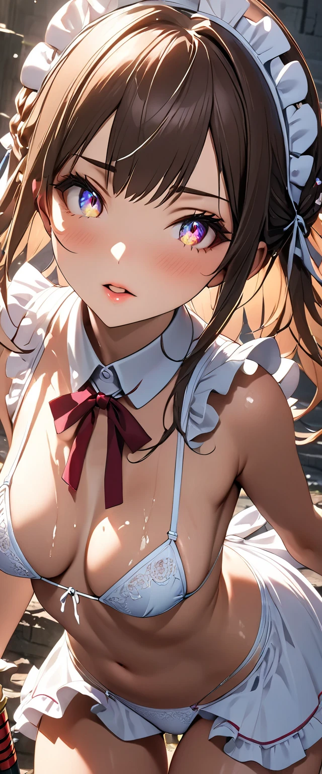 masterpiece, best quality, 1girl,