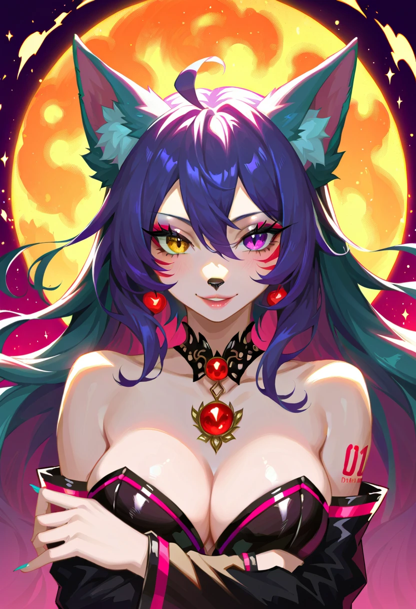 furry(WAI_PONYXL) v1.0