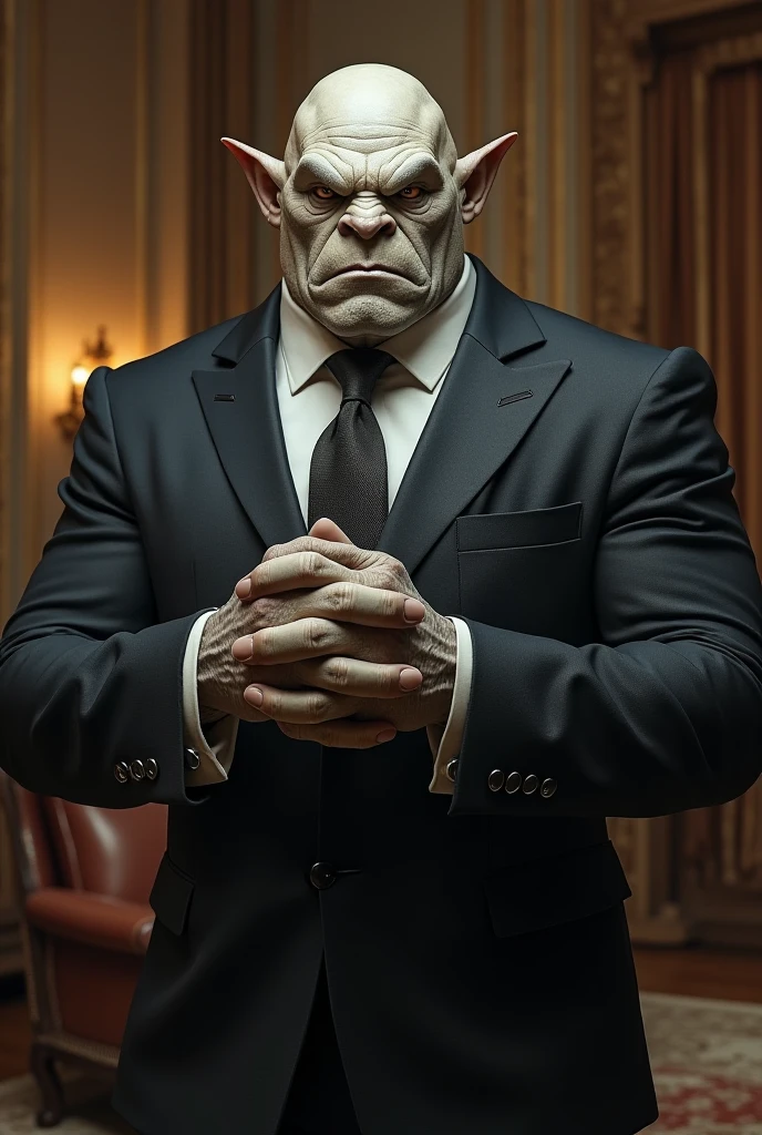 president (t0x1e:1.1) man <lora:ToxicAvenger1:0.6> wearing a (suit and tie:1.2), sitting in the oval office,
skin_pores, 8k high definition, high detail eyes, highest quality, skin texture, masterpiece, best quality, 8k, perfect lighting, cinematic lighting, (sharp focus:1.2), HDR, beauty, ultra-detailed, amazing, (burned tutu:0.8), (muscular:0.9), (veins:0.9), (bodybuilder:0.7),