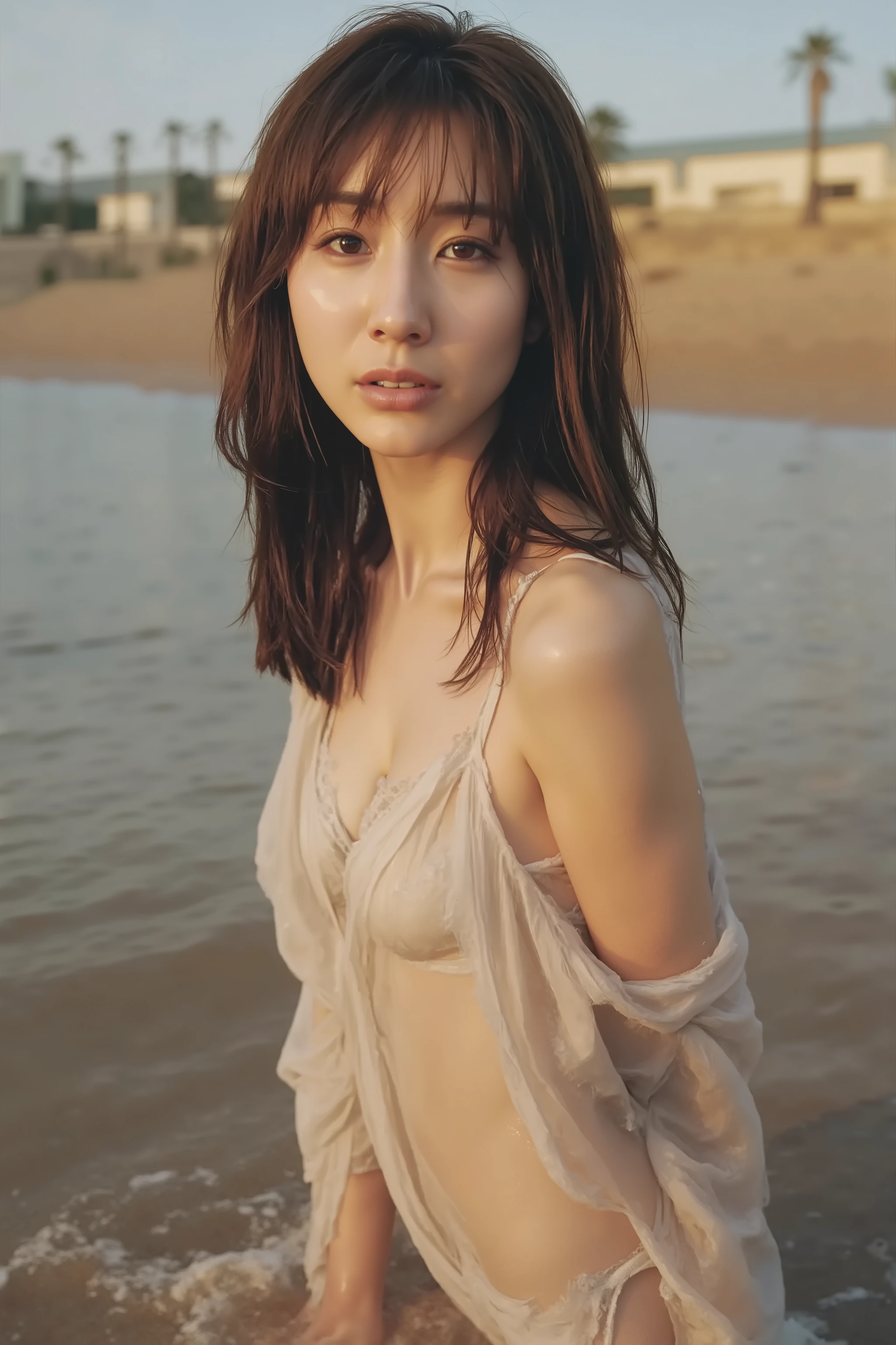 front map , wet panties,, top quality, top quality, Hi-Res,4K,