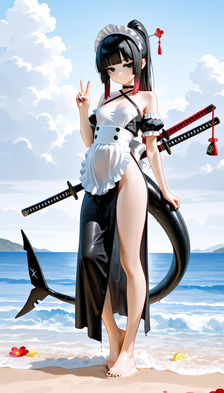 Having tentacle sex, (Many alien tentacles:1.2), Torn, China dress, Too many, Constraints, (Multiple Inserts:1.2), Short Hair, Big Breasts, (Hanging by tentacles:1.6), enjoy, aggression, Inside the cave, (Open your mouth)、 Great images, Senile, It has a certain charm, Depth of written boundary, Detailed Texture, Tentacles grabbing the chest, Splash a thick all over your body, The embarrassing parts are in full view. (((Tentacles get into clothes))), Surprised expression (((Tentacles wrapped around legs)))