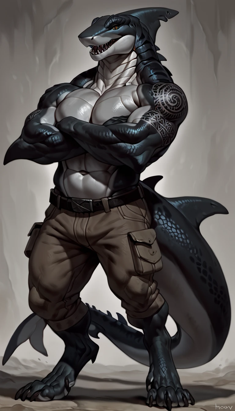by Tsutomu Nihei,(strange but extremely beautiful:1.4),(masterpiece, best quality:1.4),in the style of nicola samori,Killer Croc,
<lora:epi_noiseoffset2:0.5>,<lora:add-detail-xl:1>,<lora:xl_more_art-full_v1:0.5>,<lora:NicolaSamori:0.7>,<lora:Ukiyo-e Art:0.8>,Ukiyo-e Art