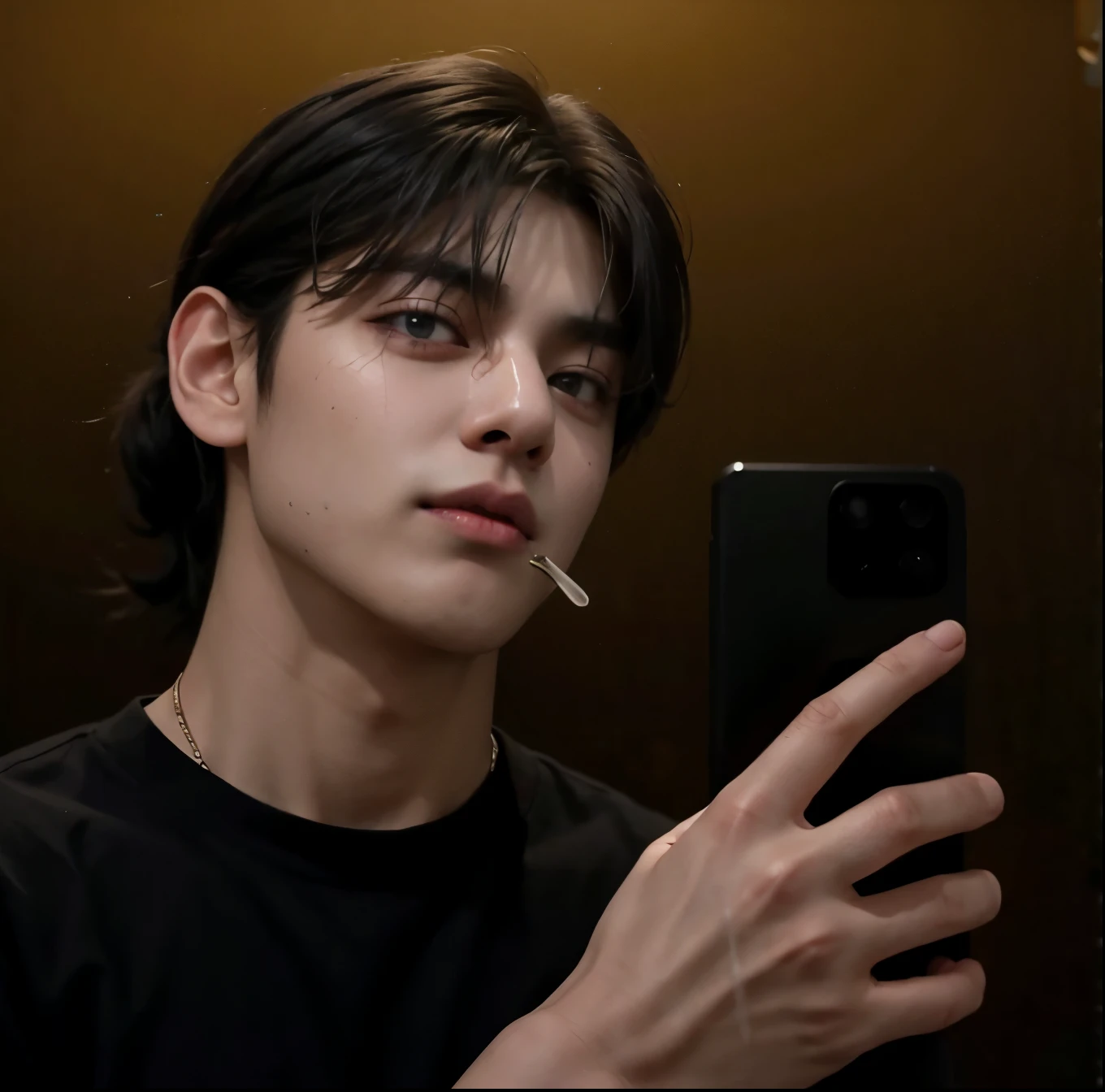 Taehyung