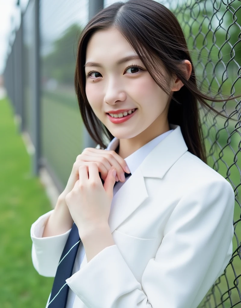 JP_idol_Taniguchi_Airi_谷口愛季 - SeaArt AI Model