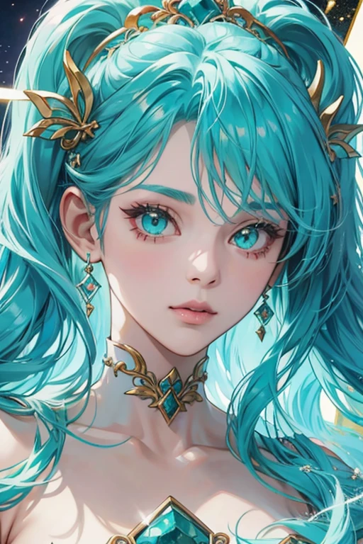 best quality, masterpiece, (realistic:1.2), 1 girl, detailed face, beautiful eyes, [(Transparent background:1.5)::5],(((masterpiece))),(((best quality))),(((extremely detailed))),illustration, 1girl,solo,mysterious,vivid color, shiny, underwater transparent sealed hemispherical glass dome, (white hair),(purple eyes), full body, barefoot, long hair tranquil nature, koi, Underwater, Dome, close up, Dynamic actions, Lens perspective,(((Box composition))),sit cross-legged and lean against the bookshelf, volumetric lighting, multi-color eyes, detailed eyes, hyper detailed, light smile, highly detailed, beautiful, small details, ultra detailed, best quality, intricate, 4k, 8k, trending on art station, good anatomy, beautiful lighting, award-winning,