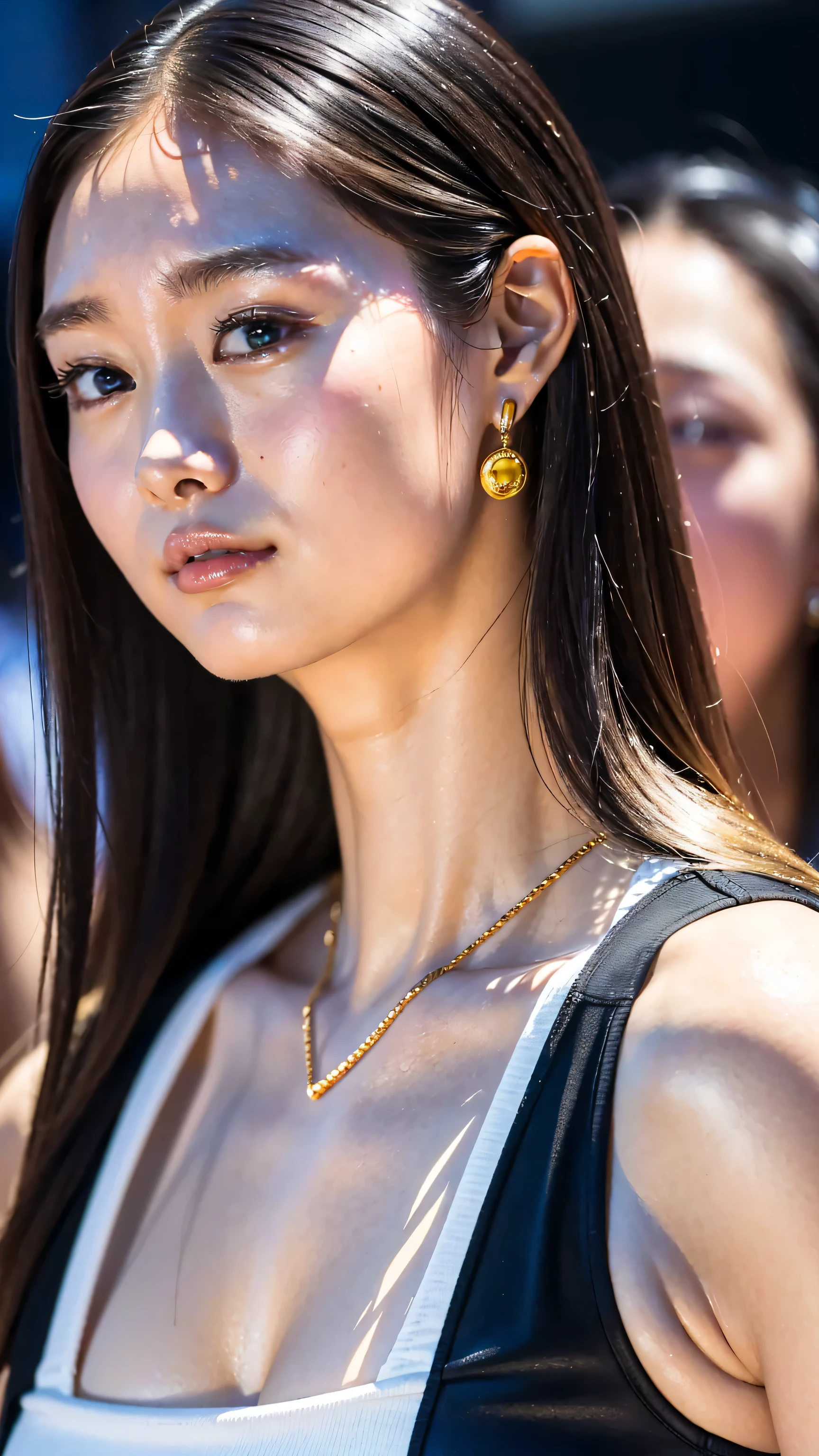 美しいプラチナ色の髪 、 2人の美しい女性が私たちを見ています 、 肛門から吐き出す美しい女性 、 足の間へペニス注射をした 、 女の子 、 非常に長い男性性器 、 ... 、 が歯を見せて笑っている 、 大きなペニス 、 2人の女性が、人間の女性の目の前の亀頭から不適切な笑顔 ( Gold silver ネイキッドボディ with black and yellow enamel ルを塗った 女の子 1.4) ,( 股から床まで 、 非常に長い男性性器 股間からどのように見えますか 、 陰茎の内側 、 女性の下に勃起したペニス 、 陰茎を股間に 。 陰茎を股間に 、( Gold silver ネイキッドボディ with black and yellow enamel ルを塗った 女の子 1.4) ,( brown male genitals hanging from 股から床まで 、 非常に長い男性性器 股間からどのように見えますか 、 陰茎の内側 、 女性の下に勃起したペニス 、 陰茎を股間に 、( Gold silver ネイキッドボディ with black and yellow enamel ルを塗った 女の子 1.4) ,( brown male genitals hanging from 股から床まで 、 非常に長い男性性器 股間からどのように見えますか 、 ペニスを性器の内側に注入 、 女性の下に勃起したペニス 、 陰茎を股間に 。 陰茎を股間に 、 陰茎から見える 非常に長い男性性器 、 陰茎から見える 非常に長い男性性器 , 2人の女性は髪が長い 、 ツインテール 、 ツインテールと非