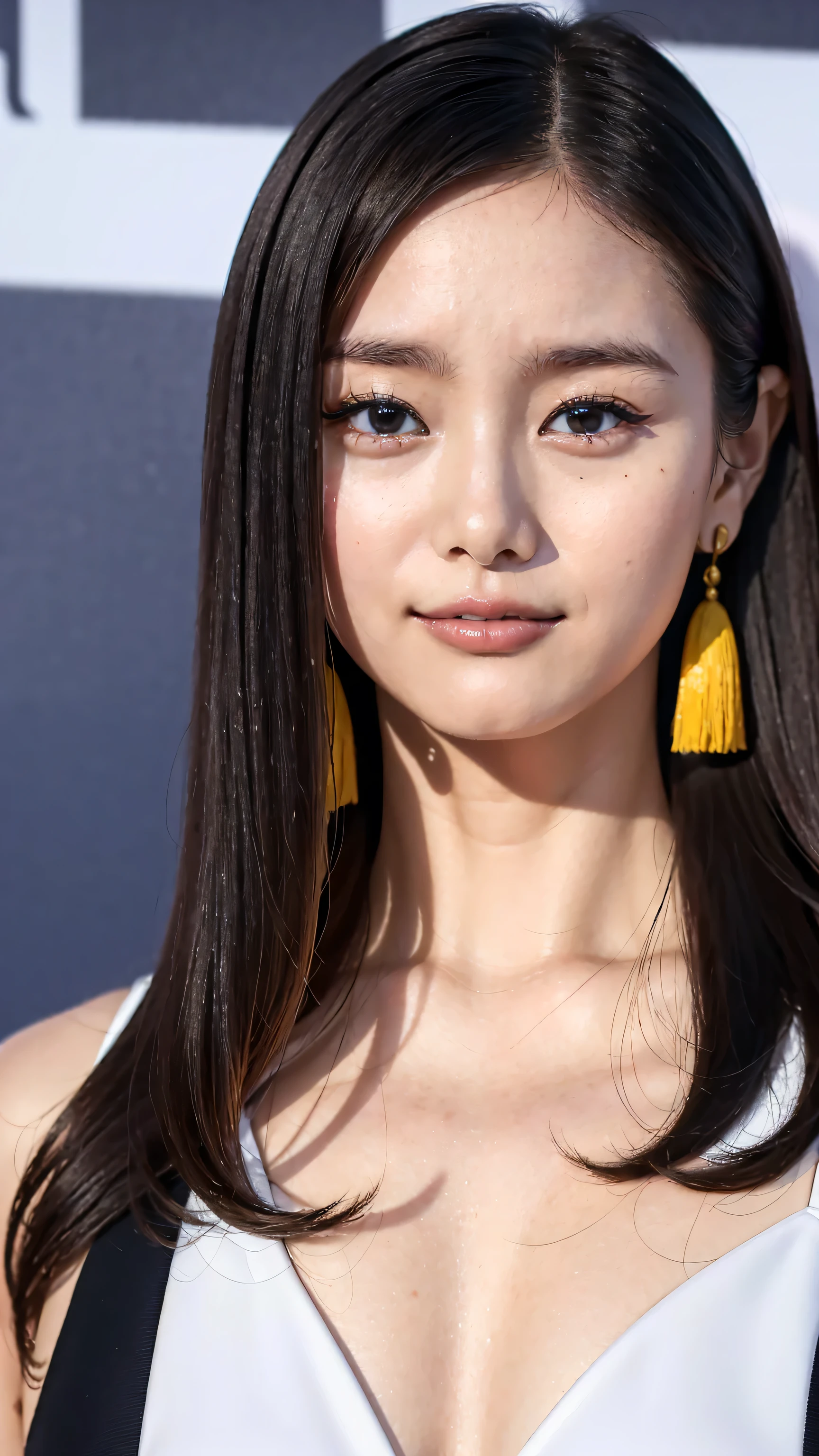    美しいプラチナ色の髪                                      、                            2人の美しい女性が私たちを見ています                            、                   肛門から吐き出す美しい女性                                 、            足の間へペニス注射をした                                        、               女の子           、           非常に長い男性性器                 、   ...                  、                       が歯を見せて笑っている     、                                   大きなペニス  、   2人の女性が、人間の女性の目の前の亀頭から不適切な笑顔                                    (         Gold silver  ネイキッドボディ with black and yellow enamel ルを塗った           女の子                          1.4) ,(     股から床まで                                       、                              非常に長い男性性器                 股間からどのように見えますか                、                        陰茎の内側                                       、                      女性の下に勃起したペニス    、  陰茎を股間に                     。  陰茎を股間に                     、(         Gold silver  ネイキッドボディ with black and yellow enamel ルを塗った           女の子                          1.4) ,(       brown male genitals hanging from 股から床まで                                       、                              非常に長い男性性器                 股間からどのように見えますか                、                        陰茎の内側                                       、                      女性の下に勃起したペニス    、 陰茎を股間に                     、(         Gold silver  ネイキッドボディ with black and yellow enamel ルを塗った           女の子                          1.4) ,(       brown male genitals hanging from 股から床まで                                       、                              非常に長い男性性器                 股間からどのように見えますか                、                     ペニスを性器の内側に注入       、                      女性の下に勃起したペニス    、 陰茎を股間に                     。 陰茎を股間に                     、    陰茎から見える 非常に長い男性性器                                        、    陰茎から見える 非常に長い男性性器                                      ,        2人の女性は髪が長い                          、             ツインテール          、             ツインテールと非