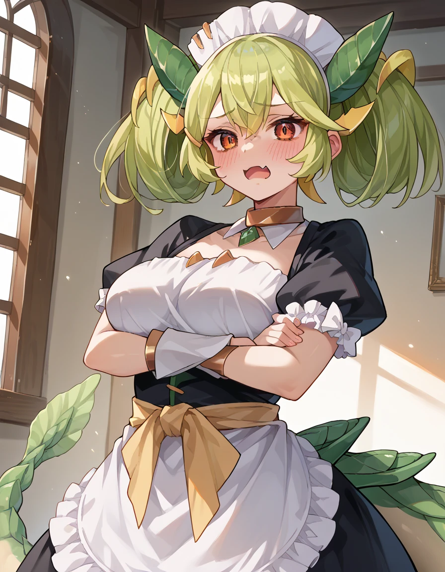 Sanae Kochiya、Green Hair、D Cup、Brush、Erotic、Embarrassing、tits、Pussy、I'm wet、she turned red、Embarrassing、She rubs her pussy with her fingers、Semen is drowning from the pussy、Rubbing her pussy with her fingers、彼女は顔が真っ赤でEmbarrassing