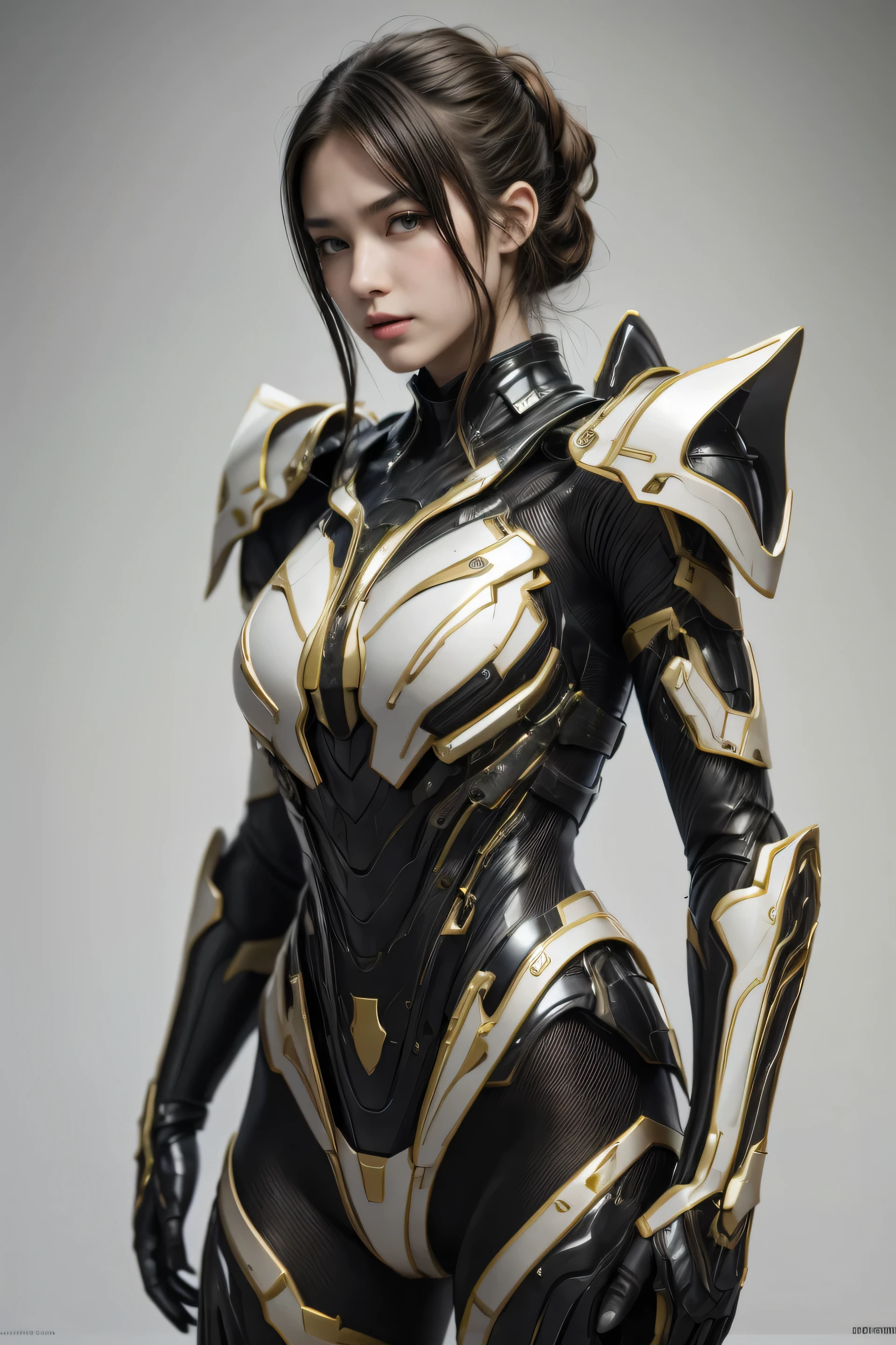 (high resolution,masterpiece,best quality,extremely detailed CG, anime, official art:1.4), realistic, photo, amazing fine details, all intricate, gloss and shiny,awesome many layers, 8k wall paper, 3d, sketch, kawaii, illustration,( solo:1.4), perfect female proportion,villainess, (fusion of dark brown cockroach and lady:1.4), (brown cockroach form lady:1.2), (brown cockroach lady:1.2), (fusion:1.2), (solo:1.4), (evil smile:1.2), muscular, abs, (cockroach brown exoskeleton bio insect suit:1.4), (cockroach brown exoskeleton bio insect armor:1.2), (brown transparency cockroach wing:1.4), (brown cockroach antennae:1.3),