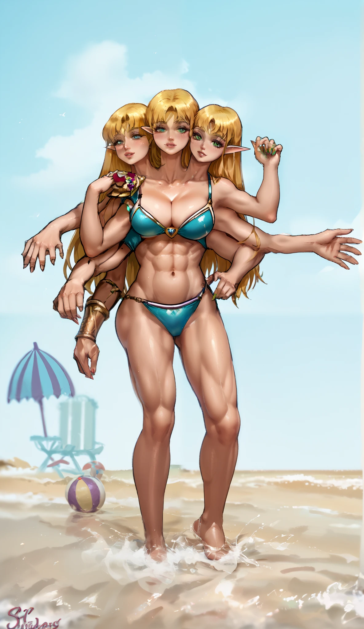 Completely naked、Armpit Hair、labia majora、clitoris、Big Ass、Completely naked、Blushing、Urinating、Tremendously large nipples、Nipples bigger than thumbs、The world's biggest nipples、The biggest nipple in the world、Very large nipples、Erotic squatting、Completely naked、Ahegao、Embarrassing、Big Ass、The biggest nipples in the world、Tortoiseshell binding、BDSM、Accurate human body、Painful expression、Chibi、濃いArmpit Hair、pubic hair、Armpit hair growing、Armpit Hairが濃い、pubic hair、pubic hairが非常に濃い、Big Tits、Constraints、BDSM、Tortoiseshell binding、Vibe、Blonde、Beauty、Armpit Hair