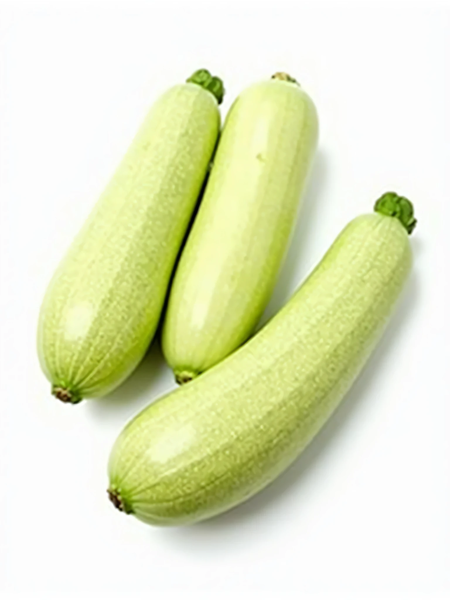 Wheat ears and vegetables close up