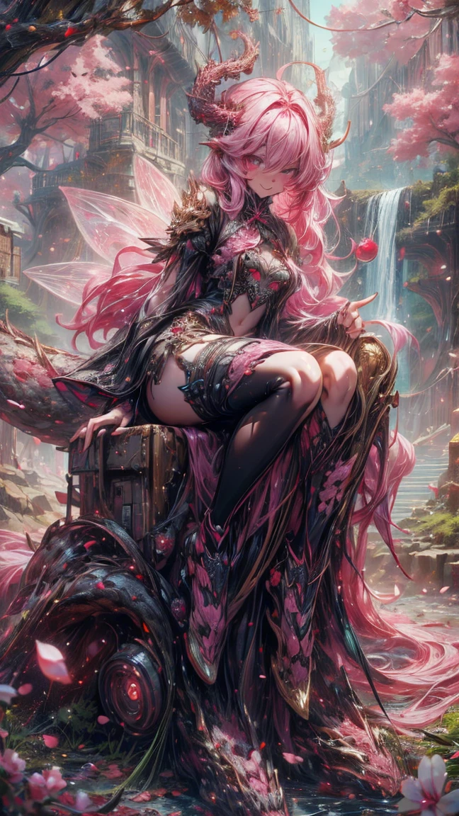 40 year old pink haired asian slut mother fucking,vagina with pubic hair big breasts wears red interlocking heels ,cuerpo perfecto,pies perfectos,manos perfectas