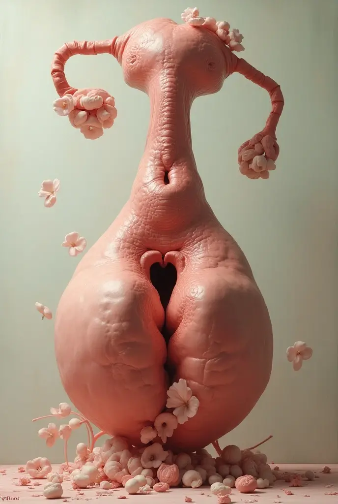 8k, absurd res, ((Tessa Winters: 1.4)), girl with a soft body, nude, naked, ((chubby)) out of shape, soft tummy, no cloth, same girl, 1girl, average mature body, natural body, ((plump wide hips: 1.3)), small flat butt, sagging butt, saggy butt, full body image, 1girls, solo, masterpiece, highly detailed, detailed eyes, green eyes, expressive detailed eyes, pale skin, wide eyed, detailed pupils, completely bare, topless, bottomless, realistic skin , blush, (hard perky nips), some freckles, realistic skin texture, ((very small breasts: 1.3)), blushing, no shirt, super detailed skin, smooth background, shy face, analog style, hairy crotch, (shoulder length hair), having an intense orgasm, pussy open and leaking, very large labia, swollen pussy, pussy is dripping, ((pale yellow bob hairstyle: 1.5)), dark blue wallpaper, ((pale pussy: 1.7)), spreading her labia, ((very small breasts: 1.3)), blushing, no shirt, topless, bottomless, super detailed skin, smooth background, shy face, (hard perky nips), ((very small breasts: 1.3)), ((broad hips: 1.3)), squatting