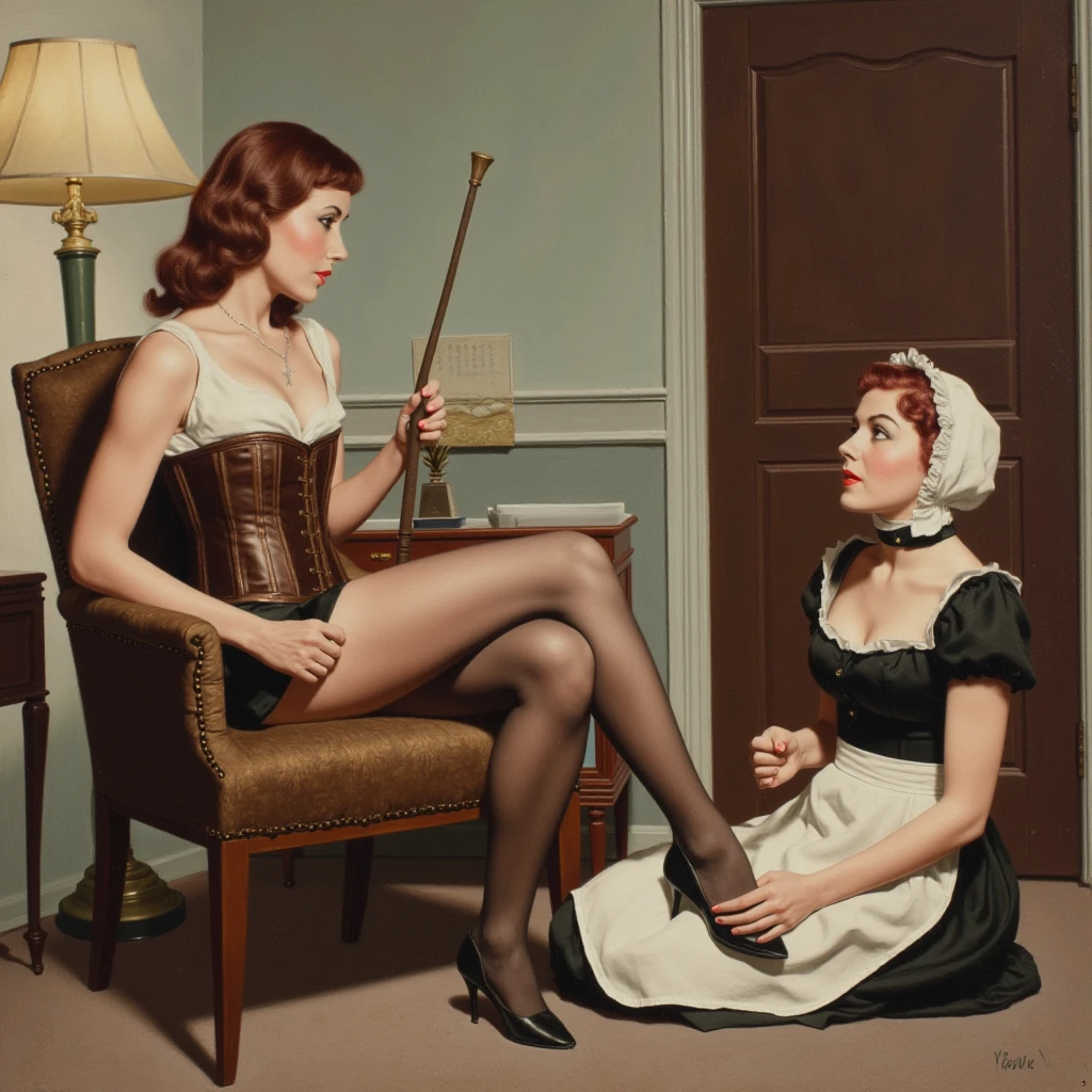 The beautiful girl in lace top and leggings is sitting astride a pile of skeletons in the center of the picture. She is holding a trembling sausage with juice squeezed out in her hand and smiling. There are multiple comic storyboards in the background，cbt, sausage bondage,sausage insertion,Sexy, trampling sausage with high heels heel,(masterpiece, best quality:1.2)，1 beautiful girl,sexy，comic storyboard:2, leggings, sit astride, axially symmetrical:2, ,femdom，sounding，cbt，hold，smile，colorful，leggings，thin gap，cameltoe，insertion，trembling，juice，spray， Long hair,Lace top,Sexy, Shiny leggings, High heel，cleveage, trampling, in forest, saliva , Mucus，
