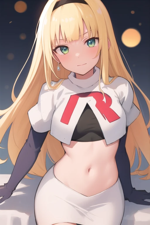 (masterpiece),(Highest quality),(Super detailed),(Best illustrations),(Best Shadow),(Absurd),(Detailed Background),(so beautiful),(in forest),(Pokémon trainer outfit with skirt), 16K, 8K,(Best illustrations),(so beautiful), One person, alone, , very long hair, Blonde, Perfect figure, spiral-shaped pupils, Arched back, orgasm, afterglow, erotic smile, pokeball badge hair fastening, Sexy posture, pose towards camera, water eyes, saliva trail, , shiny skin, Taking illegal drugs, , torogao, ahegao, BREAK, Clear liquid, morning, , Hypnosis assignment, mysterious, , spoken hearts, Pendulum, old coin on string, swinging pendulum, pendulum infront of camera, watches pendulum intentivly, hands gripping body,