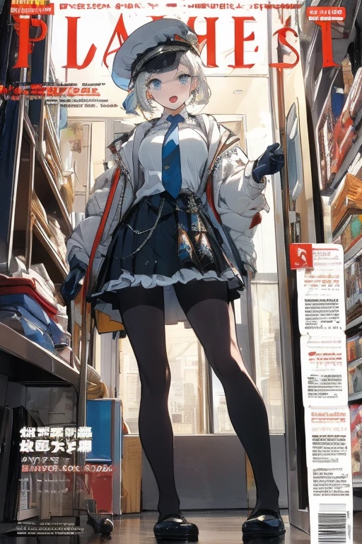 ((Masterpiece, Highest quality, Accurate, UHD)),
((character design sheet: 1.2), (Line Art), (Detailed character sheet), (anime studio style)),
((Simple background), (sketch art:1.2)),
((multiple view:1.2), (full body:1.2), (detailed face), (3 different angles), (body parts), (full esbian body), (full of details), (multiple items), (multiple poses and expressions)),
((accurate anatomy, best anatomy hands, accurate eye, best anatomy eye)),
(do not go beyond the edges of the image:1.65), (rating:safe),
1 girl, medieval character
a Nurse, Light blue and white nurse uniform, carrying a bag of medical equipment, so cute, (Orange Twintail), Stethoscope at the neck, ((Light Blue Lace stockings, Decorated with Red Cross))