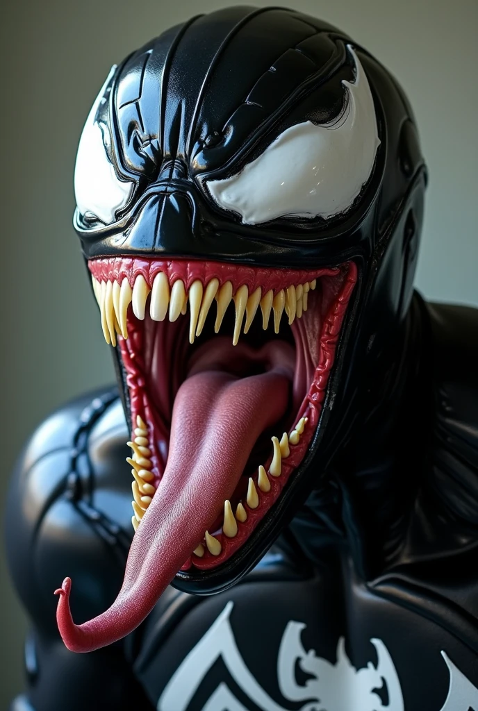Venom