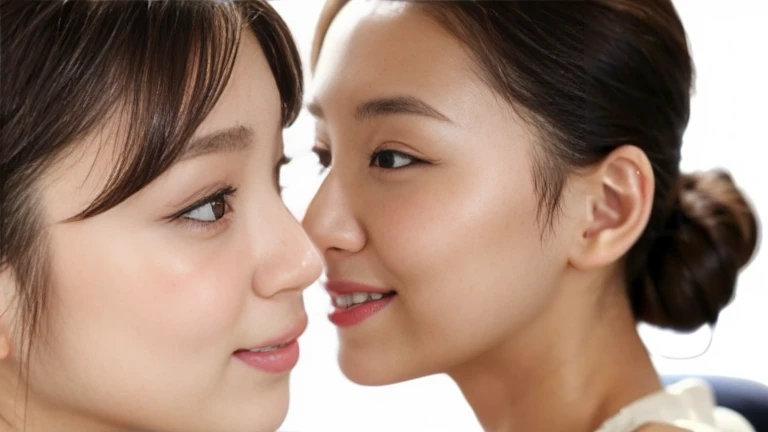 You are a professional gravure photographer.。future、Beautiful Eyes、 ((Highest quality)), Clear contours, Woman with beautiful face, (((One Girl,alone))), ((Beautiful Eyes)), Sex Appeal,Albedo and Specular Maps、Accurate simulation of lightweight material interactions、Very Short Hair、smile、Bold Pose、Terminator 3