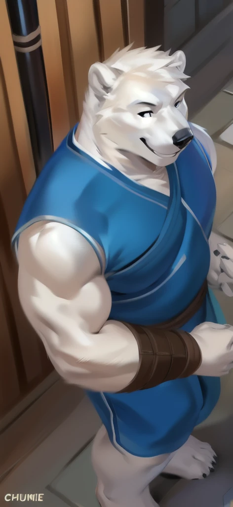Masterpiece,Highest quality,8k,Handsome,good looking,White Tiger,teenager face,Little,Imminent sexual activity,cute,Japan animated style,Red three-quarter hakama and a rope around the waist,((tiny hand,Huge muscles,Huge erect penis)),Spread your legs,Squat,Watery eye,Clear fluid dripping from penis,(((Wrapped in red, blazing flames,Crying loudly,Distorting the face in pain))),Japanese-style open-air bath at dusk,A big uproar,Lucky cat pose,Anal Sex,Orgy,(Tie the rope around your waist),Shake your body violently,(((Sucking Your Own Penis)))Sad face,Embarrassed,Tortoiseshell binding