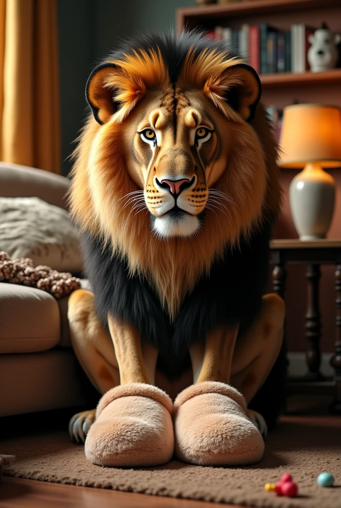 photo of <lora:nala-SDLX-flexible:1.0>   nala  lying on a bed inside a luxury palace looking over her shoulder  do_me_eyes, olympus 75mm f1.8, mix of natural and artificial lighting, photorealistic
