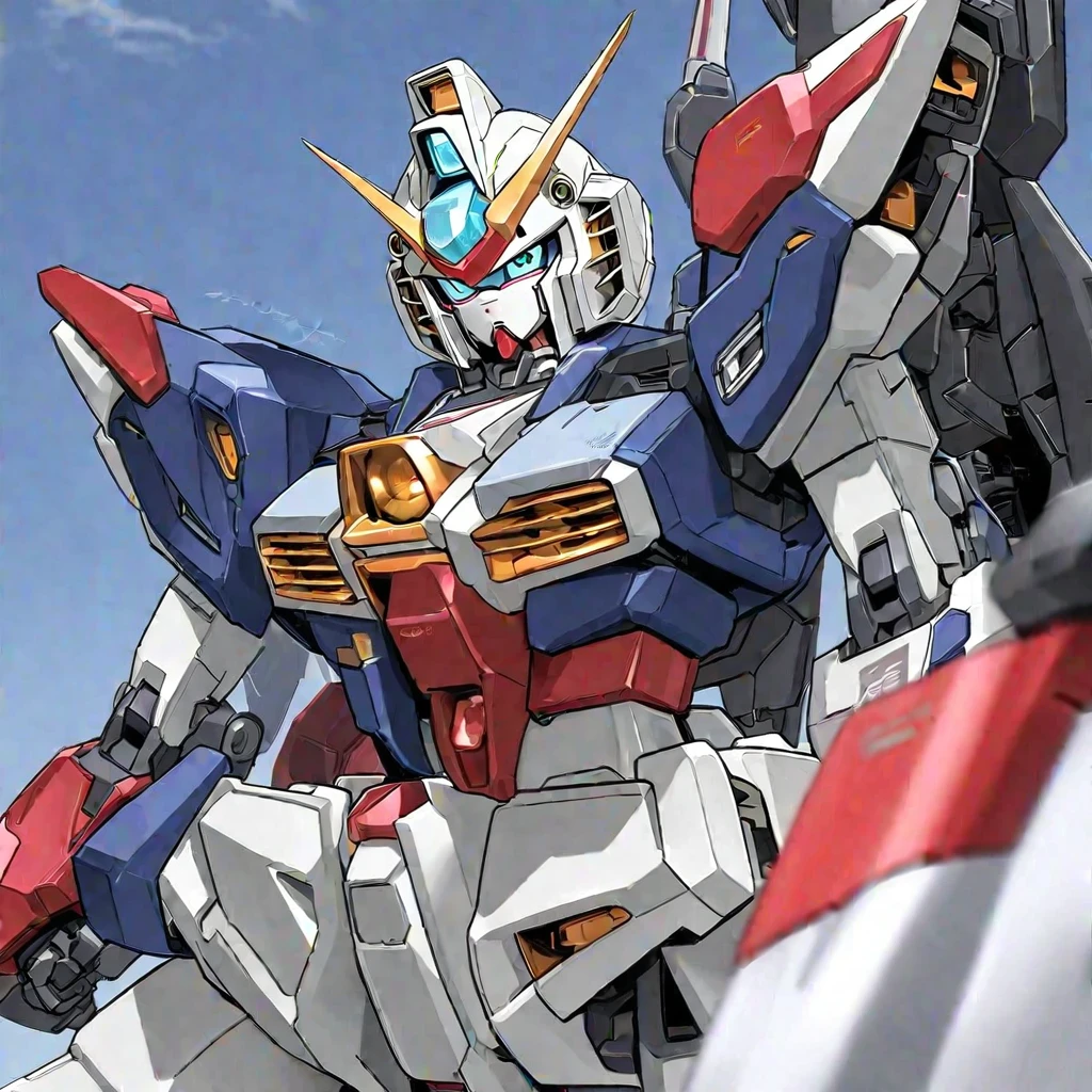 GUNDUM_ADXL_12 v1.0