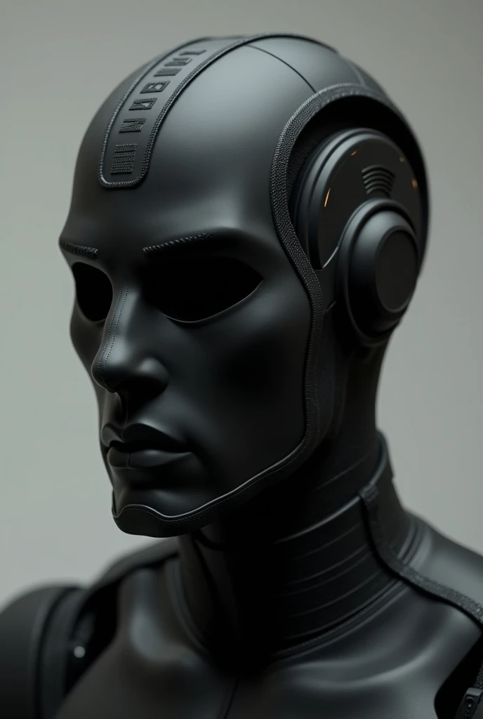 cinematic film still cinematic film still male, helmet, posing, (alien:1.3), <lora:space_ranger_4.0:0.1> . shallow depth of field, vignette, highly detailed, high budget, bokeh, cinemascope, moody, epic, gorgeous, film grain, grainy . shallow depth of field, vignette, highly detailed, high budget, bokeh, cinemascope, moody, epic, gorgeous, film grain, grainy