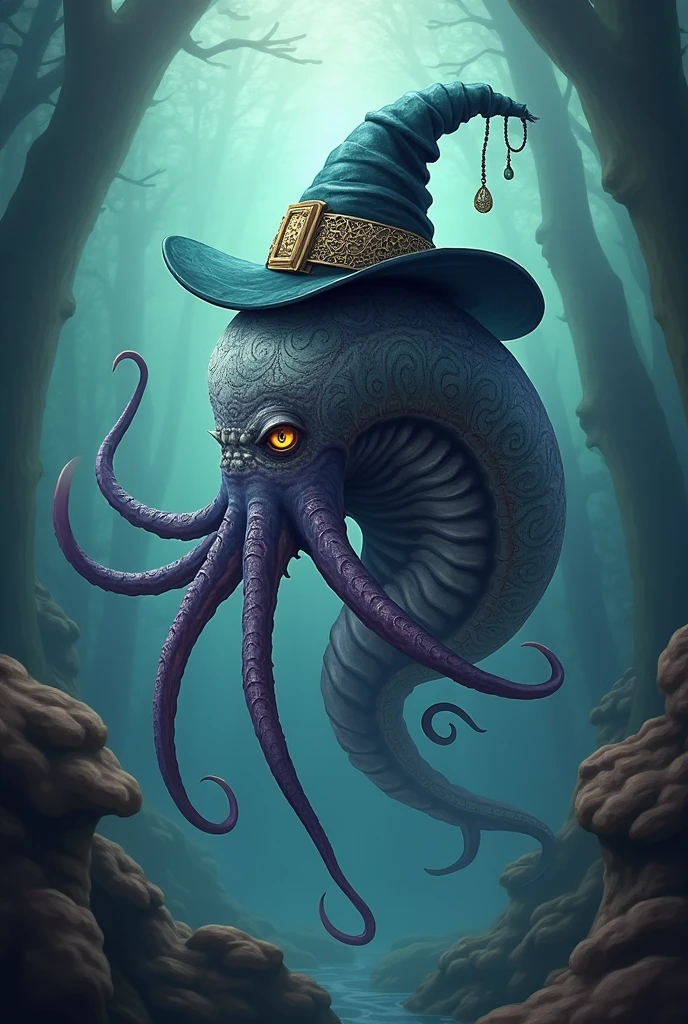 award winning photograph of a CheeseOnTopStyle lovecraftian horror with incomprehensible form in wonderland, magical, whimsical, fantasy art concept, steampunk, intricate details, best quality, masterpiece, ultra sharp, hyper realistic, realism <lora:CheeseOnTopStyleXL:0.9>