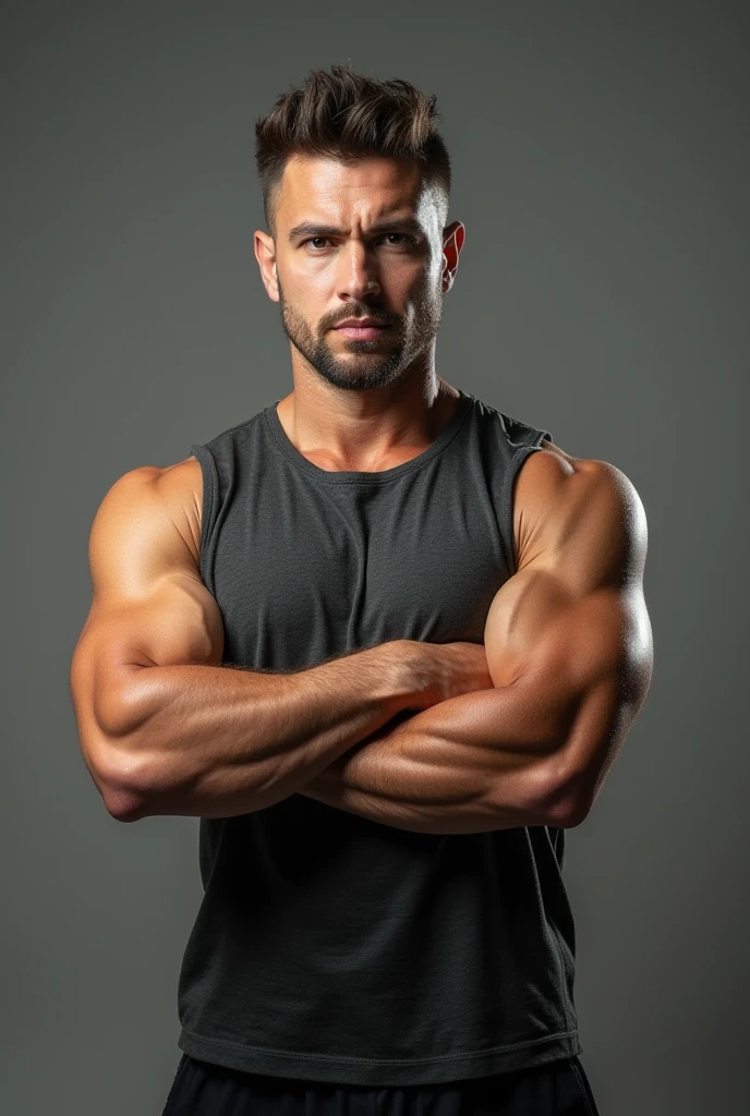 、penis、Big man、Strong man、Strong、Manual labor、Climax、Trembling Body、roar、pleasure、Cloudy、Sexual desire、Thick waist、Strong arm。