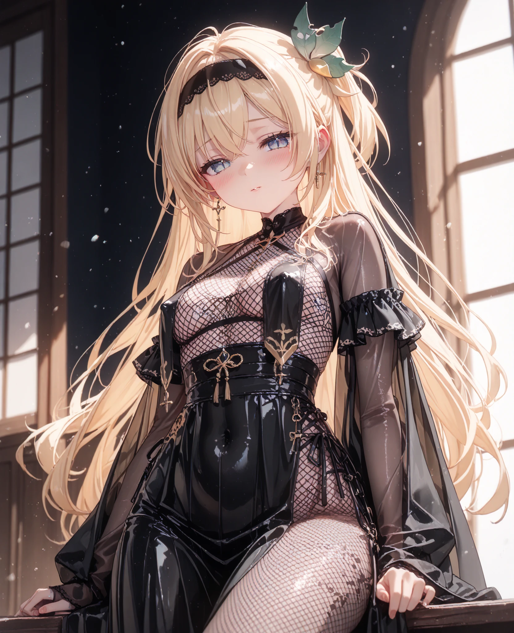 quality ∈ 16K,very detailed cg unit wallpaper, masterpiece,high resolution,top-quality,surreal,increase resolution,top quality,very detailed,break ,girl (beautiful, young, big eyes, long eyelashes, beautiful eyes,small breasts,) , , girl (beautiful, young, big eyes, long eyelashes, beautiful eyes,small breasts,)