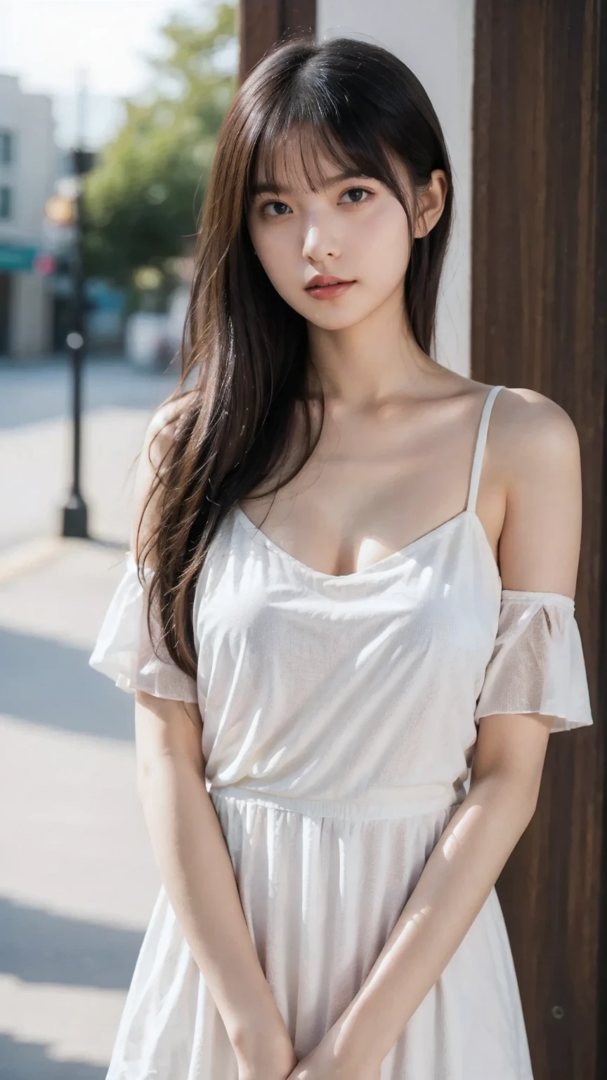 See the skin,Shiny,tmasterpiece,Very sexy,Skin texture,Chinese attractions,Lady Lady。