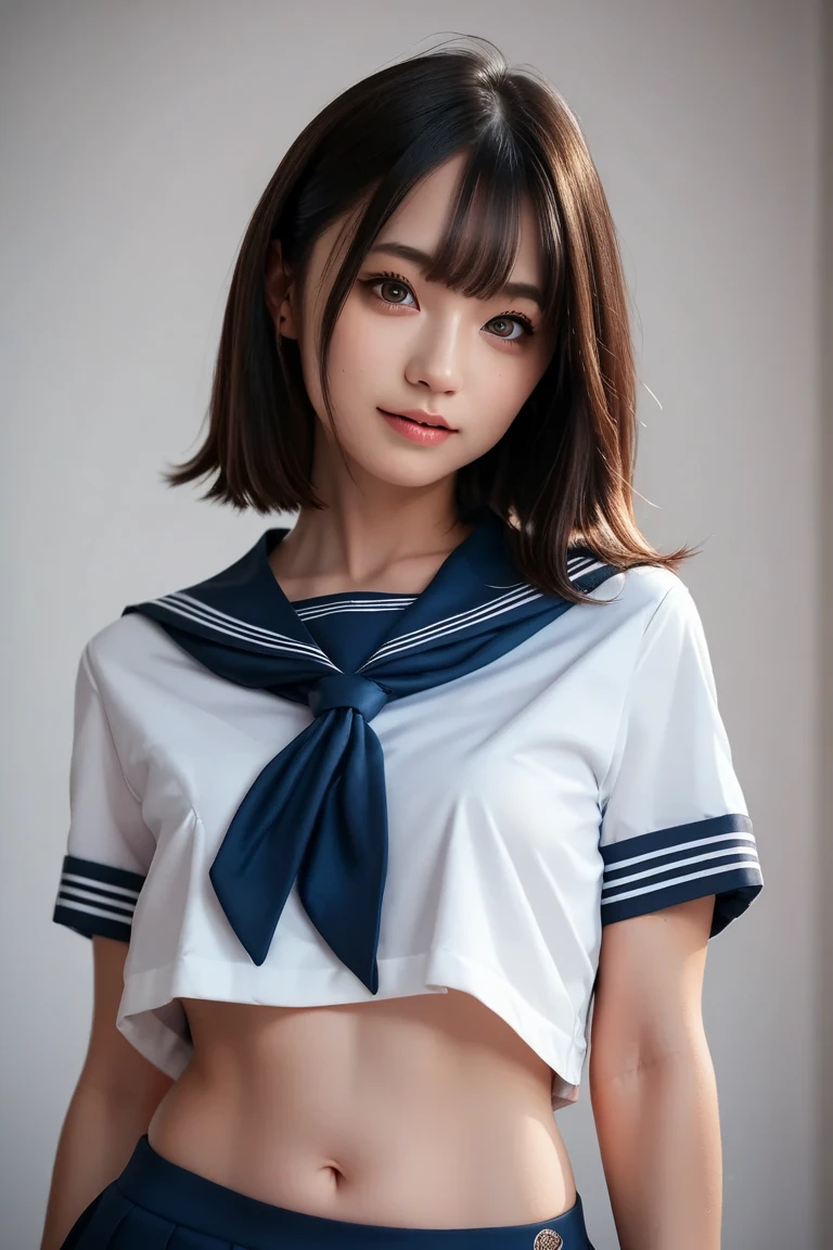 NSFW, (masutepiece), (photo realistic1.4), 超A high resolution, Best Quality, 8K, Soft light, Blurry background,
BREAK 
1girl ,ars, Very beautiful junih school girl, Beautiful face, Beautiful face, Perfect face, cute symmetrical eyes, 二重まぶた, slender, (Huge breasts:1.7),large full breasts, Pants are visible、puffies_, bra very、election , Sweaty body, (Short shaggy hair, dark brown hair),
1girl in, (School uniform, Short sleeve sailor suit), Red tie, Colossal tits, Pleated skirt, Skirt lift, ((cum dripping , cum on the body)),
break
Evil smile, ((embarrassed, shame)), Full face blush, breathing deeply, Looking at Viewer, Open legs:1.5