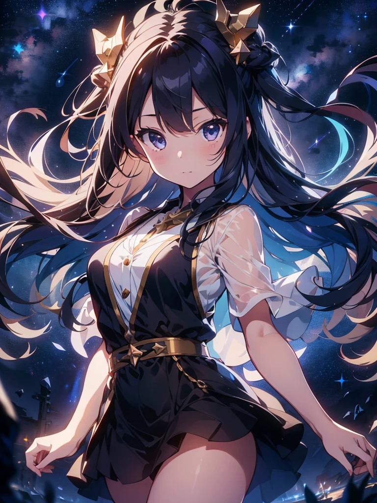 Anime, Anime style, nffsw, retinas, masutepiece, ccurate, Anatomically correct, Textured skin, Super Detail, high details, High quality, awardwinning, Best Quality, hight resolution,Girl in random pose, Seductive Anime Girl, small curvy loli, loli in dress, Beautiful anime girl, Cute anime waifu in a nice dress, beautiful alluring anime woman, [ 4 k digital art ]!!, beautiful anime woman, anime goddess, pretty anime girl, charming anime girls, (Anime Girl)