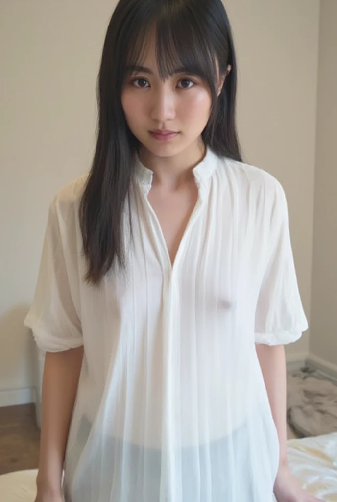 1 girl, solo, high res, Masterpiece, anatomically correct - SeaArt AI