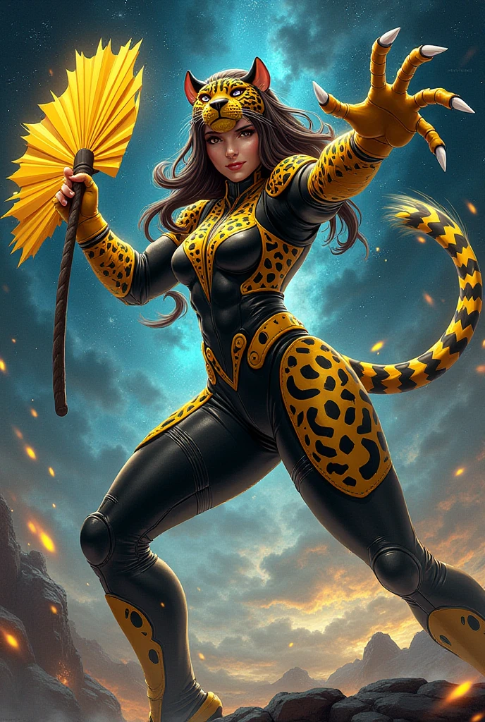 a close up of a woman in a tiger costume posing, cutesexyrobutts, anime character; full body art, attractive cat girl, cosplay, ((tiger)), thicc, extremely detailed artgerm, amouranth, anime catgirl, cat girl, catgirl, full-cosplay, better known as amouranth, anthropomorphic tiger