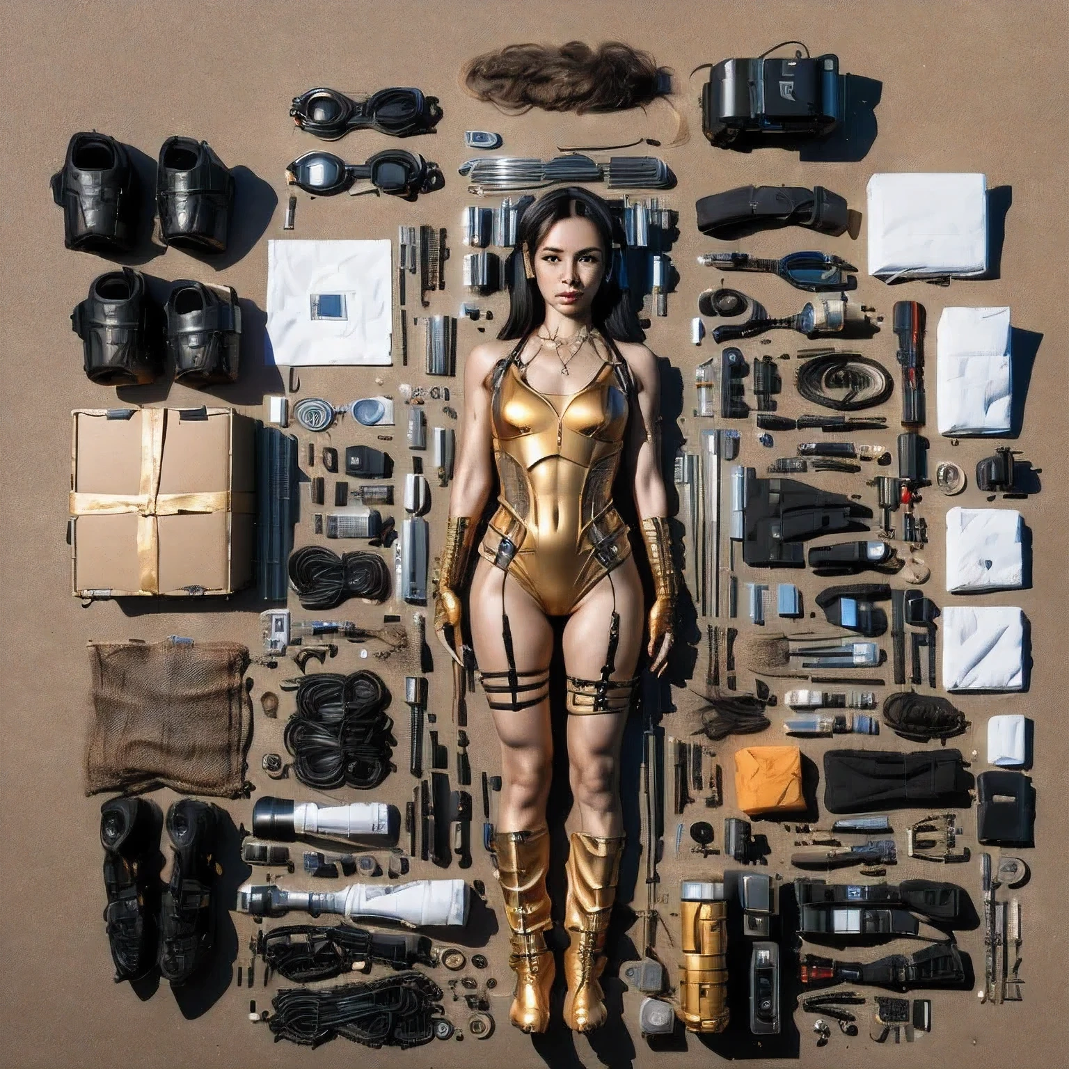 The back room is lying on his stomach，hoody，Silk belly pocket, , Python cloak.620579，（On your stomach）3 d model，Caramel macchiato， arma， The sword， halter， holdingweapon， 32K, Linen cloak, Top quality, Masterpiece:Faust，,1boys， long whitr hair， ​​clouds， On your stomach， （tmasterpiece，k hd，hyper HD，16k）,clutching a sword， buliding， Reflectors， bloods， Eastern Asia， Weapon focus， Skysky， brunette color hair， knifes， trouser， firey，  banya， The clothes ar， bandagens， sword sheath， Masks， solo
 Best quality， hyper HD， （realisticlying：1.4），， A high resolution， the detail， RAW photogr， Sharp Re， Nikon D850 Film Stock Photo by Jefferies Lee 4 Kodak Portra 400 Camera F1.6 shots, Rich colors, ultra-realistic vivid textures, Dramatic lighting, Unreal Engine Art Station Trend, cinestir 800，On your stomach，