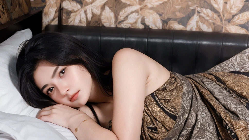 1girl, 175cm,soft body, full body ,luxurious hotel ,black hair, wavy hair, hair reaches waist,white lamborghini, white watch, black bracelet, black chain, tight long dress,black colour , high lights, light effects, shining, realistic , leaning on lamborghini,wearing gold frame spectacles,close-up, 8k, RAW photo, best quality, masterpiece,realistic, photo-realistic,