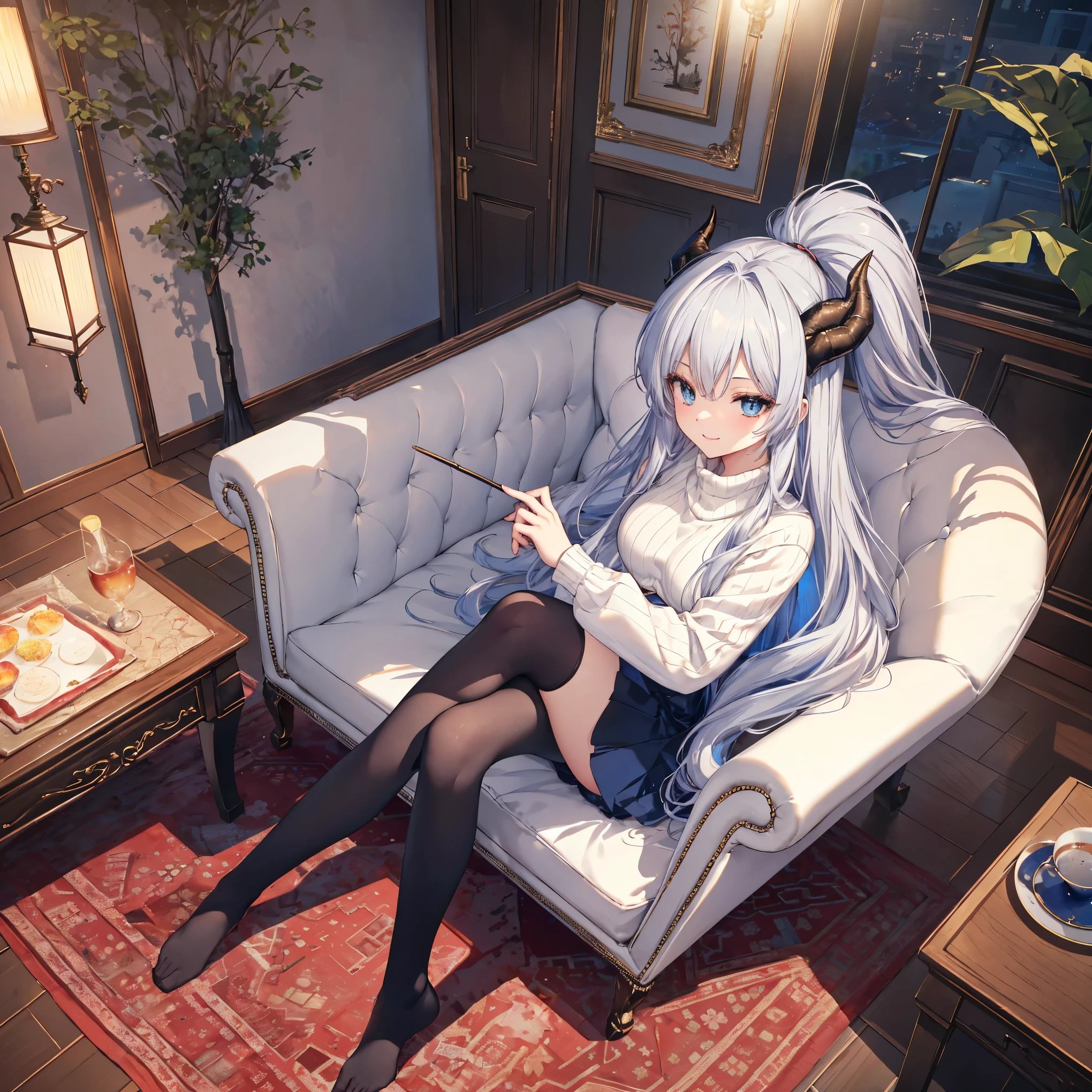  (Highly detailed CG Octane render 8k wallpaper)、Beautiful works of art、Girl、Micro Bikini、Happy expression、Looking into the camera、Sexy pose、Single woman full body photo、Full Dynamic Color、delicate, High detail、Sharp focus、A vibrant masterpiece、Model shooting style